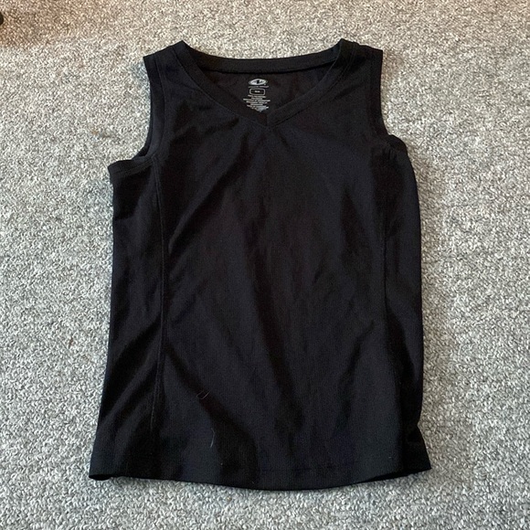 Athletic wear tank top! - Picture 1 of 1